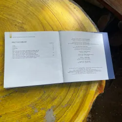 TÌNH CẢM CỦA NHÂN DÂN THẾ GIỚI VỚI CHỦ TỊCH HỒ CHÍ MINH 730935