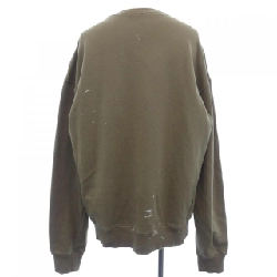 Dior DIOR Sweat - Hàng hiệu Chính hãng 900596