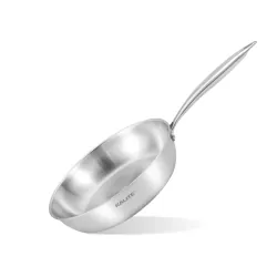 💡 Chảo ECO 26 – Dẫn nhiệt nhanh, giữ nhiệt lâu, tiết kiệm thời gian nấu! 714899