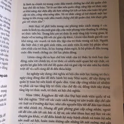 Trí thức VN trong tiến trình giải phóng dân tộc nửa đầu thế kỷ XX 714020