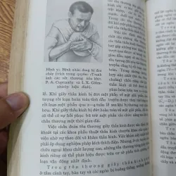 Ngoại khoa dã chiến 1009417