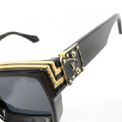 Louis Vuitton 1.1 triệu phú Z1165E kính mát 625186