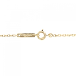 Vòng cổ ruby Van Cleef & Arpels - Hàng hiệu Authentic 841495