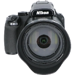 ＣＯＯＬＰＩＸ Ｐ１０００ - Hàng hiệu Authentic 876970