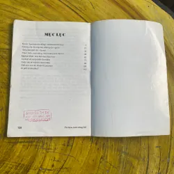 SIÊU BẠC GIẢ ĐÔLA MỸ- NGUYỄN VĂN NGHĨA 733127