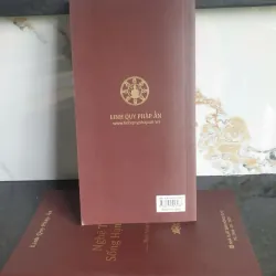 Sách Nghệ Thuật Sống Hạnh Phúc Thích Minh Thành 674762