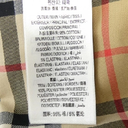 Burberry BURBERRY 80245851 Đầm - Hàng hiệu Chính hãng 813729