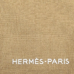 Khăn quàng HERMES - Hàng hiệu Authentic 835585