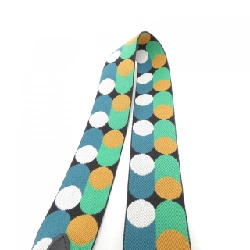 Hermès Sangru Flipper Ball 082251CK Dây đeo 625572