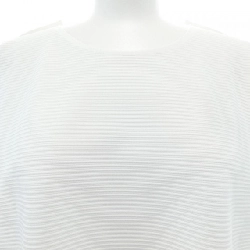 Pleats Please PLEATS PLEASE PP43KK645 Áo - Hàng hiệu Chính hãng 824930