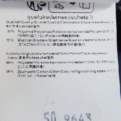 BOSS SHOHEI OHTANI Jacket - Hàng hiệu Chính hãng 898013