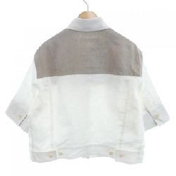 【Khuyến mãi】Áo khoác Max Mara 637006