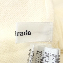 Mystrada ニット 631128