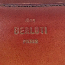 Berluti BAG - Hàng hiệu Authentic 906786
