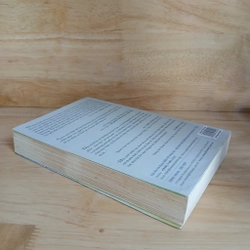 Hiểu Về Trái Tim - Minh Niệm 444525