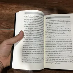 Sự Khác Biệt Giữa Người Giàu Và Người Nghèo (k4) 961337