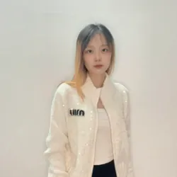 Len thu đông 2025 576343