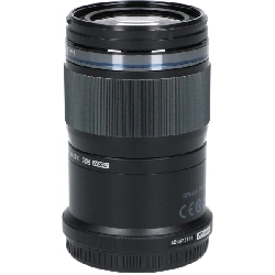 M.ZUIKO DIGITAL ED60/2.8MACRO - Hàng hiệu Authentic 878721