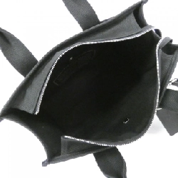 【Sản phẩm mới】Túi Coach CP158 620383