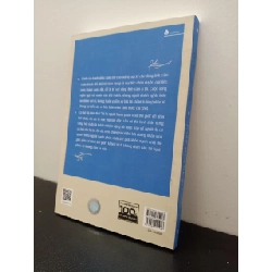 Pháp Môn Hạnh Phúc - Tinh Thần Đại Sư Tinh Vân New 100% HCM.ASB0208 355869