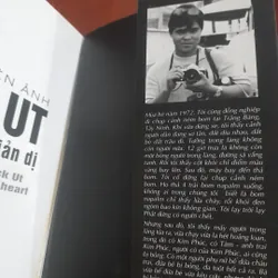 NICK ÚT - huyền thoại giản dị 565383