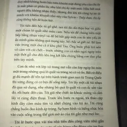 Đi tìm Sylvie Lee - Jean Kwok 1022502