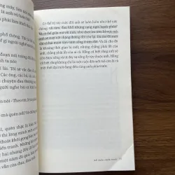 Nỗi buồn chiến tranh - Bảo Ninh 995293