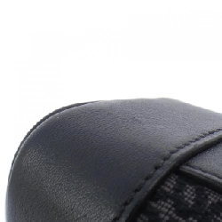 Túi Loewe Amazona 15cm B039L51X02 619467