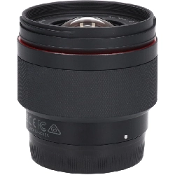 Sony E AF12mm F2 - Hàng hiệu Chính hãng 886766