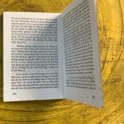  CON SỐ LẺ THỨ 9 - V. FIAN-KOV 790760