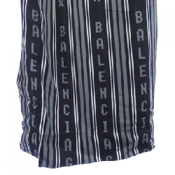 Quần Balenciaga BALENCIAGA HOMEWEAR 658883 TKL32 - Hàng hiệu Chính hãng 893392