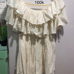 Jum 2 lớp, pass 100k