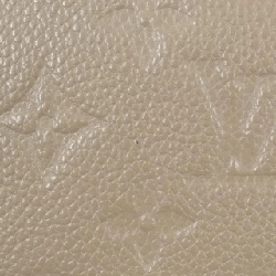 Ví Louis Vuitton Monogram Empreinte Zippy M69034 621822