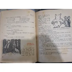 Roudoudou et Riquiqui 708800