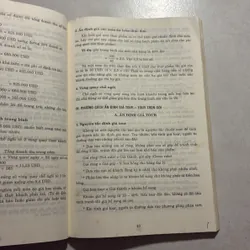 Marketing du lịch 727014