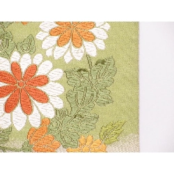 Đai obi chính hãng - Hàng hiệu Authentic 876488