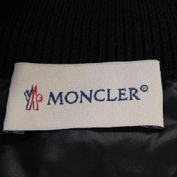 MONCLER K20939B00023 Áo khoác lông - Hàng hiệu Chính hãng 822183