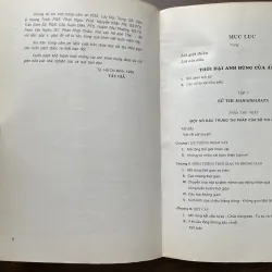 Sử thi Ấn Độ Mahabharata 968755