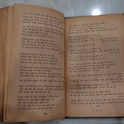 BÁC SĨ ZHIVAGO. Tác giả: Boris Pasternak.
Dịch giả: Nguyễn Hữu Hiệu 290705