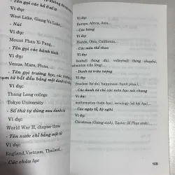 Nắm vững ngữ pháp Tiếng Anh - Thanh Huyền 781577