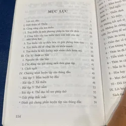 THIỀN LÀ GÌ? (XB 2007) 593566