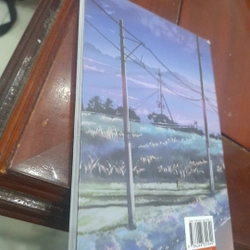 123 Thông điệp THAY ĐỔI Tuổi trẻ 186868