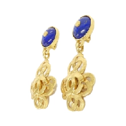 Chanel Bông tai - Hàng hiệu Authentic 772523