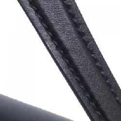 Miu Miu 5BD270 Túi - Hàng hiệu Chính hãng 771721