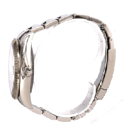 Đồng hồ Rolex Sky-Dweller 336934･3 SSxWG tự động - Hàng hiệu Authentic 879250