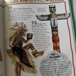 100 Things You Should Know About Weather 1002065