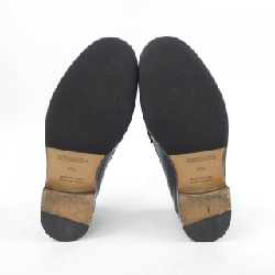 【Khuyến mãi】Giày HERMES 663246