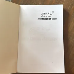 Giải Khổ qua tác phẩm Đoạn Trường Tâm Thanh - Phước Tú 723104