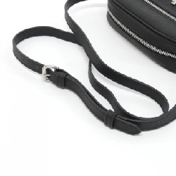 Túi đeo vai Vivienne Westwood 43030036 - Hàng hiệu Chính hãng 805534