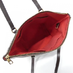 Túi xách Louis Vuitton Damier Totally PM N41282 - Hàng hiệu Chính hãng 764775